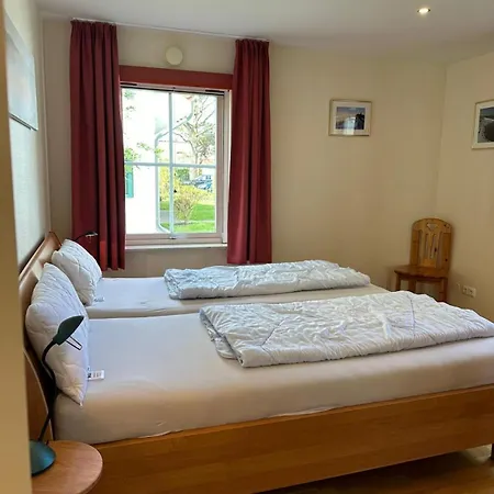 App-1-in-den-wiesen Apartamento