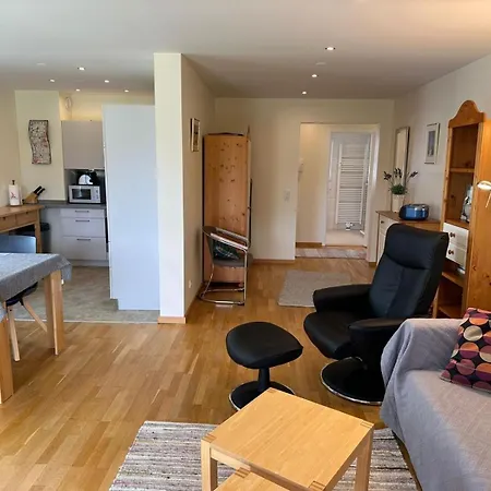 App-1-in-den-wiesen Prerow