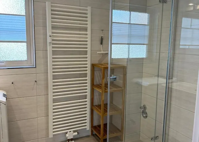 App-1-in-den-wiesen * Преров